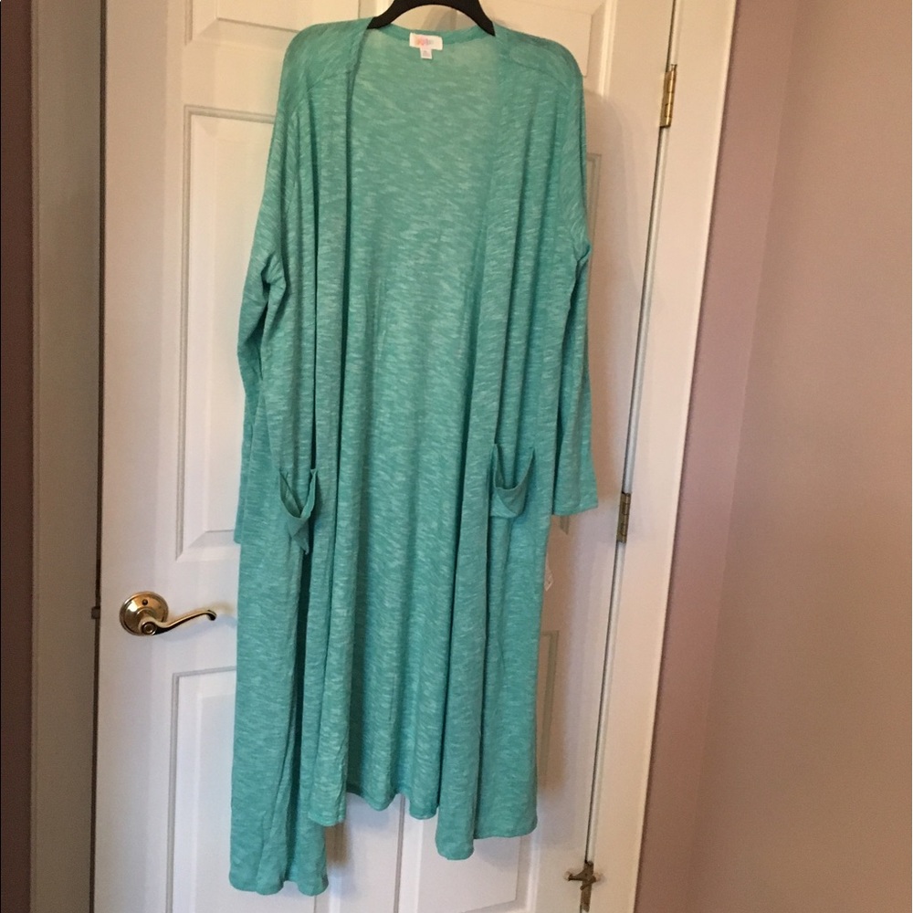 LuLaroe Sarah