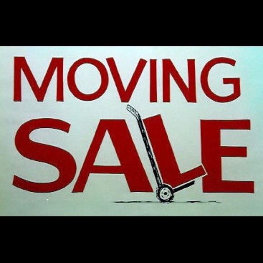 Lots of Men’s Clothes!!!