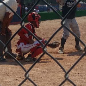 Meet your Posher, Kyle