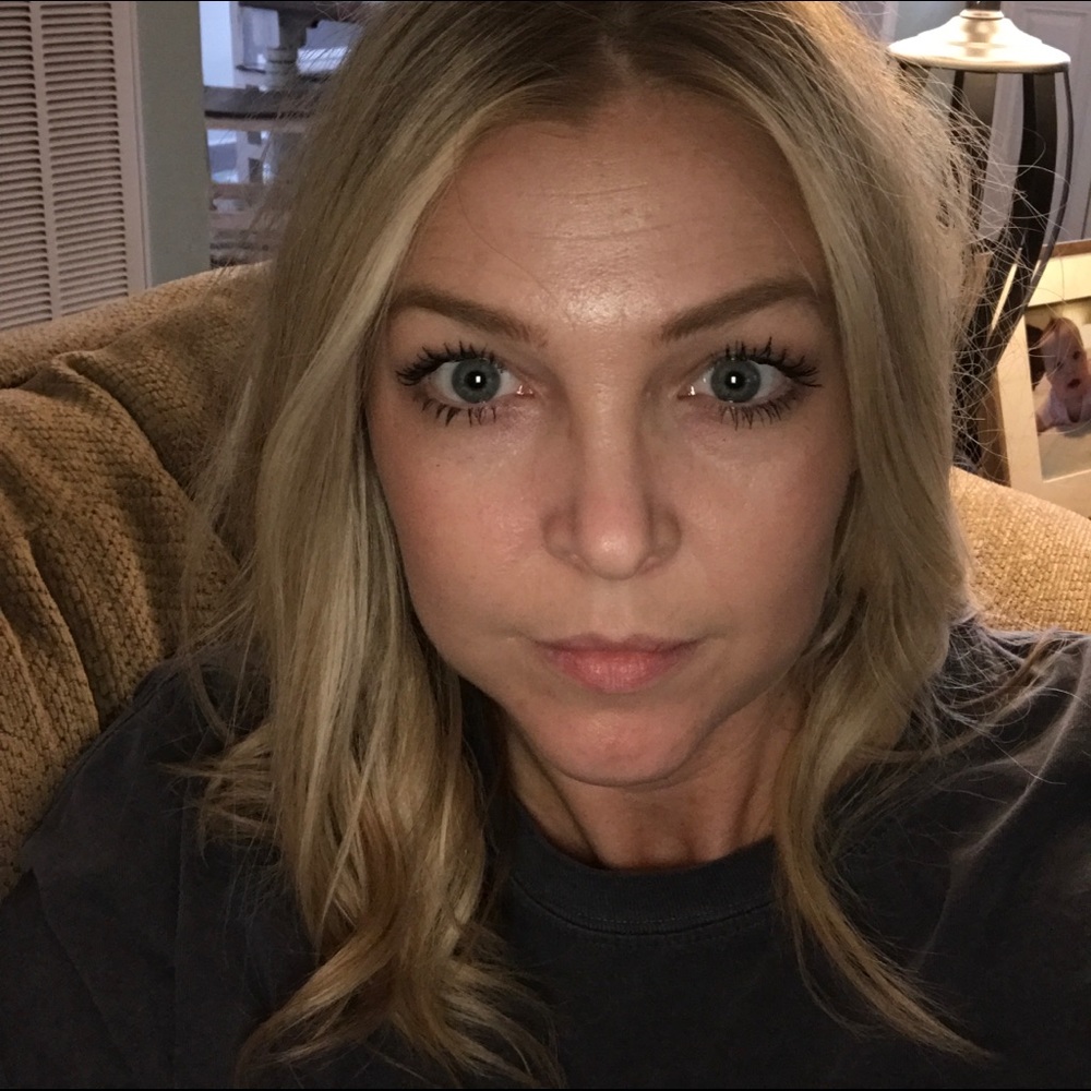 Meet your Posher, Bridgett