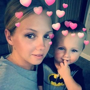 Meet your Posher, Autumn