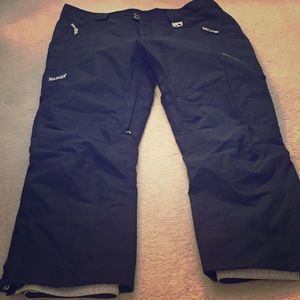 Ski/Snow Pants