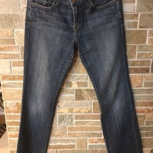 Women’s Jeans Sold