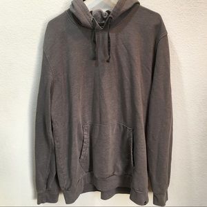 Hurley Hoodie
