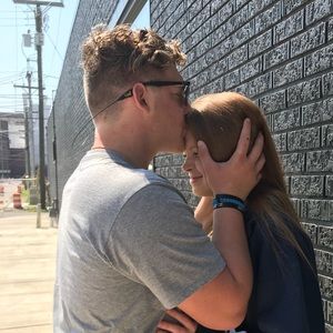 Meet your Posher, Cameron