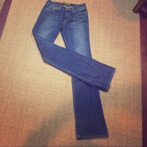 Joe's Jeans size 26