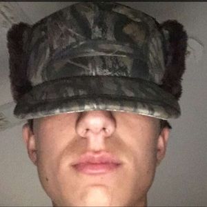 Meet your Posher, Will