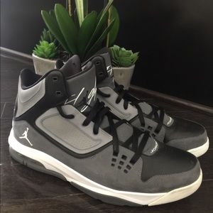 nike air jordan flight 23