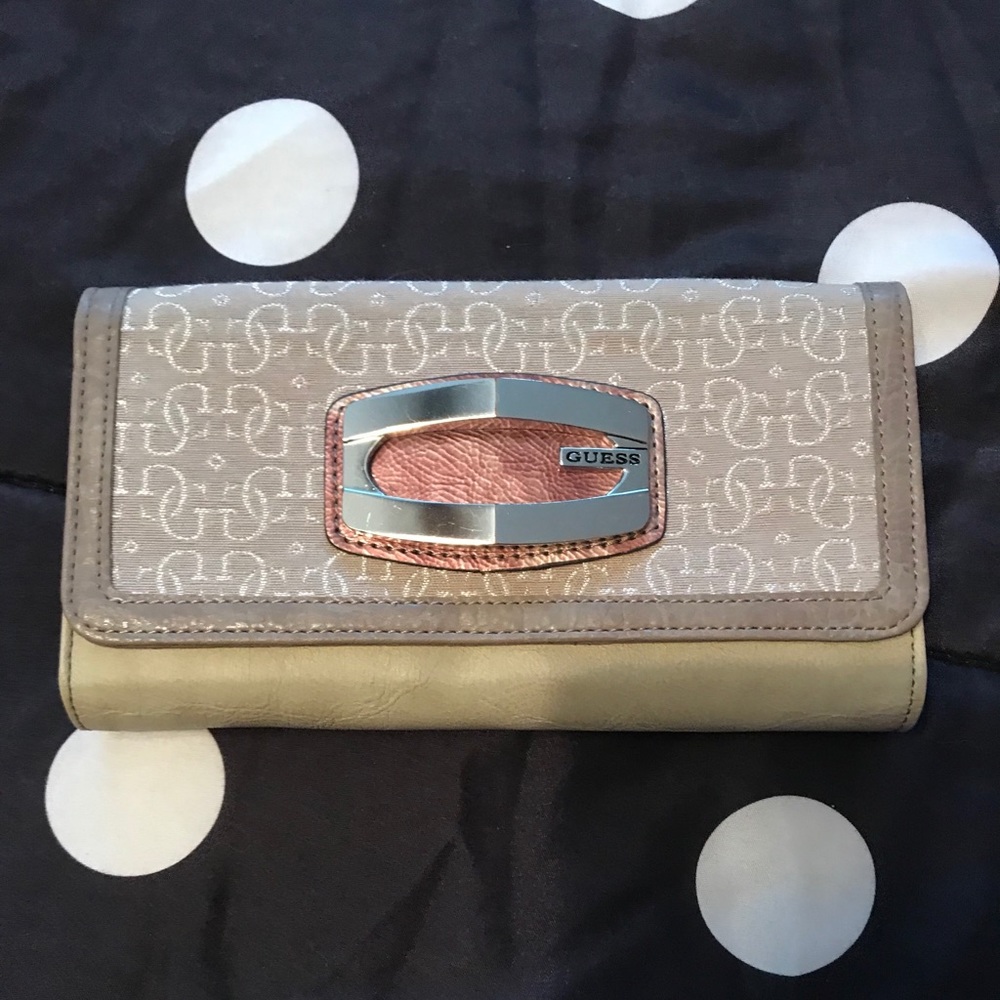 Wallet