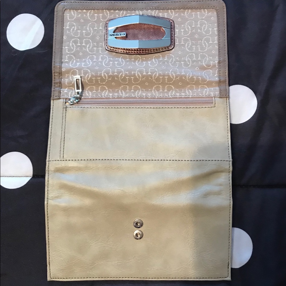 Wallet - Picture 2 of 4