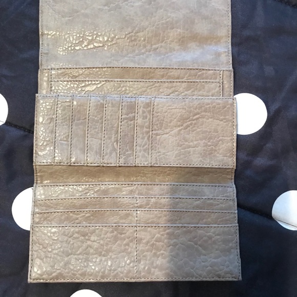 Wallet - Picture 4 of 4