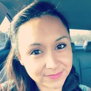 Meet your Posher, Aurora