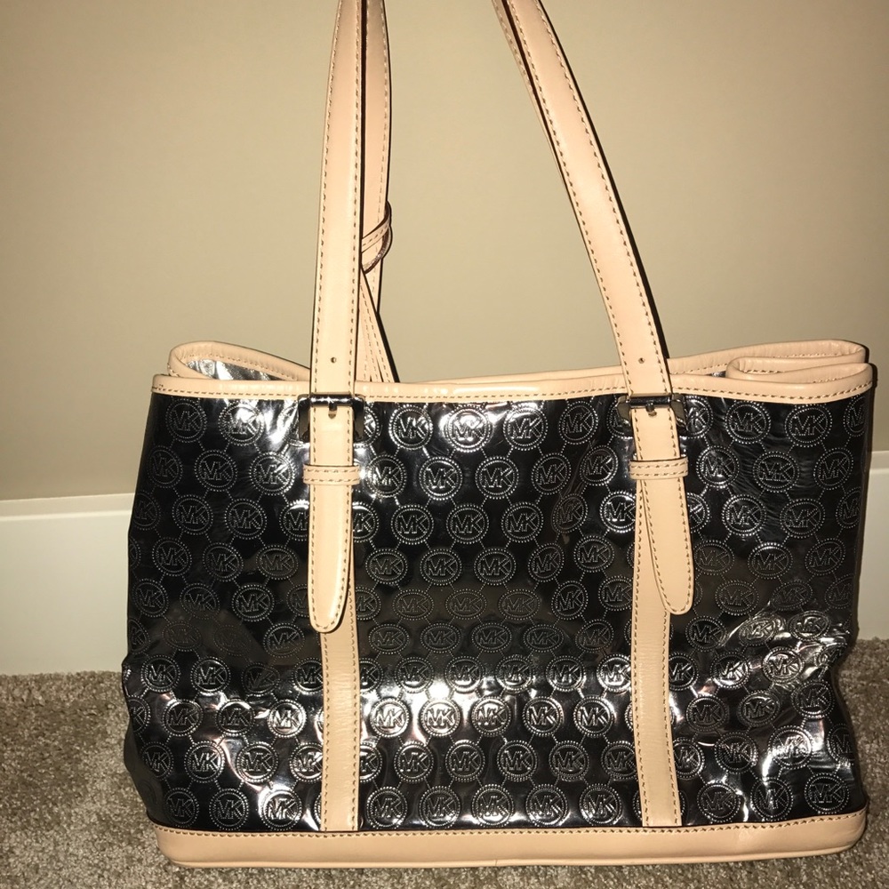 Michael Kors Shoulder Bag