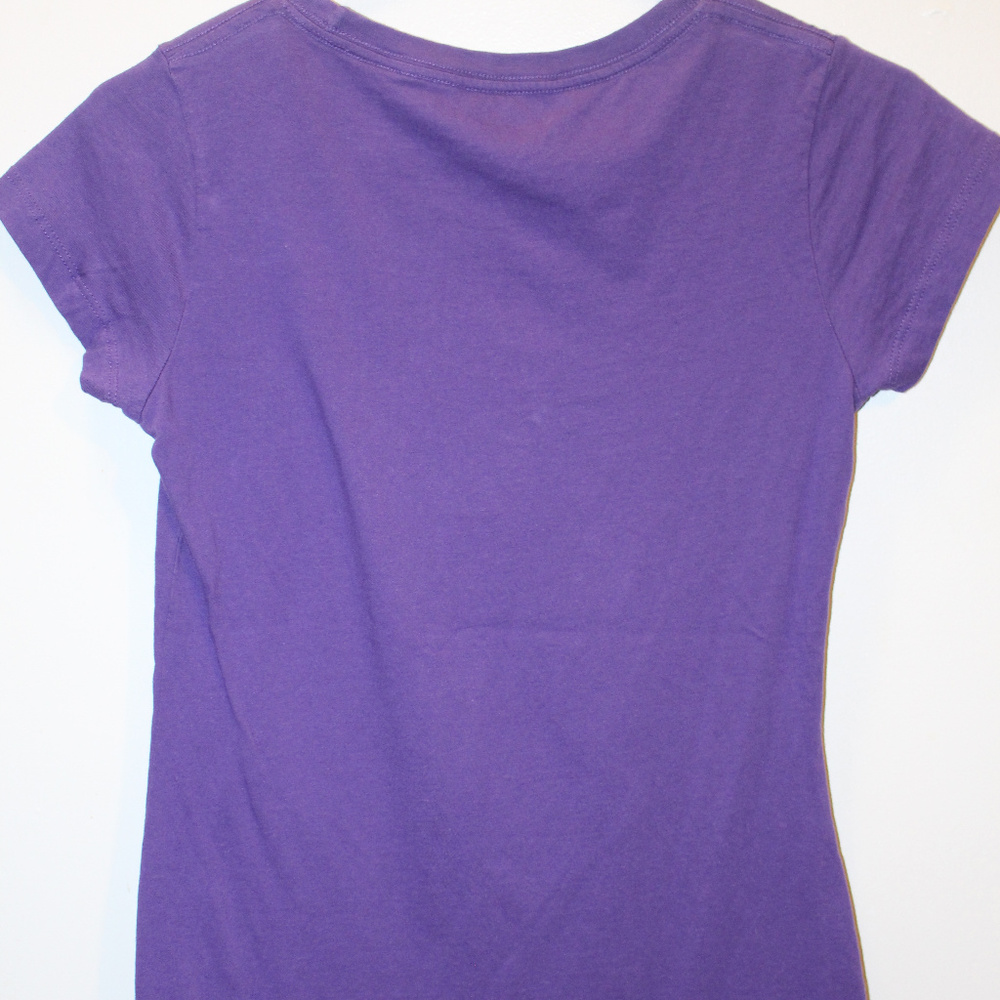 Kellogg's Tony The Tiger Women's T Shirt - Picture 4 of 4