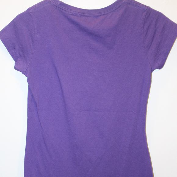 Kellogg's Tony The Tiger Women's T Shirt - Picture 4 of 4