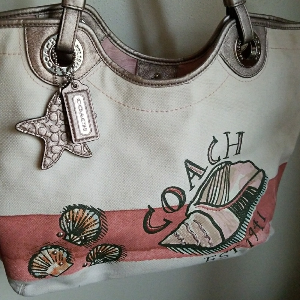 Canvas Coach