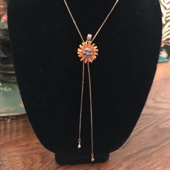 Jewelry - Picture 1 of 8