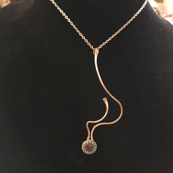 Jewelry - Picture 2 of 8