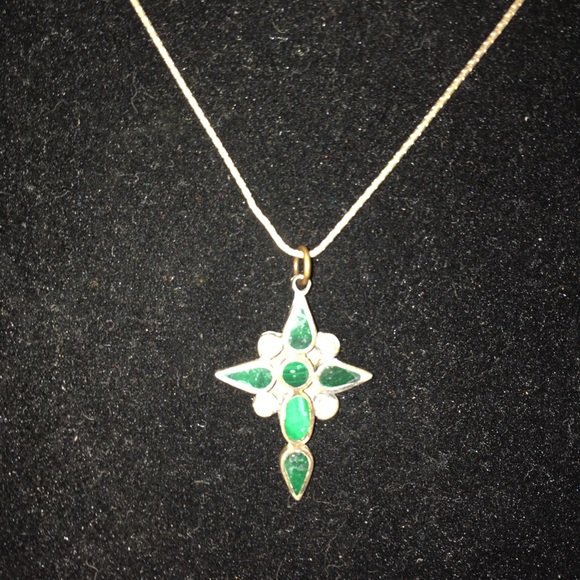 Jewelry - Picture 3 of 8