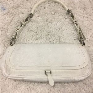 prada 8833313