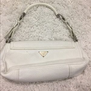 8833313 gucci