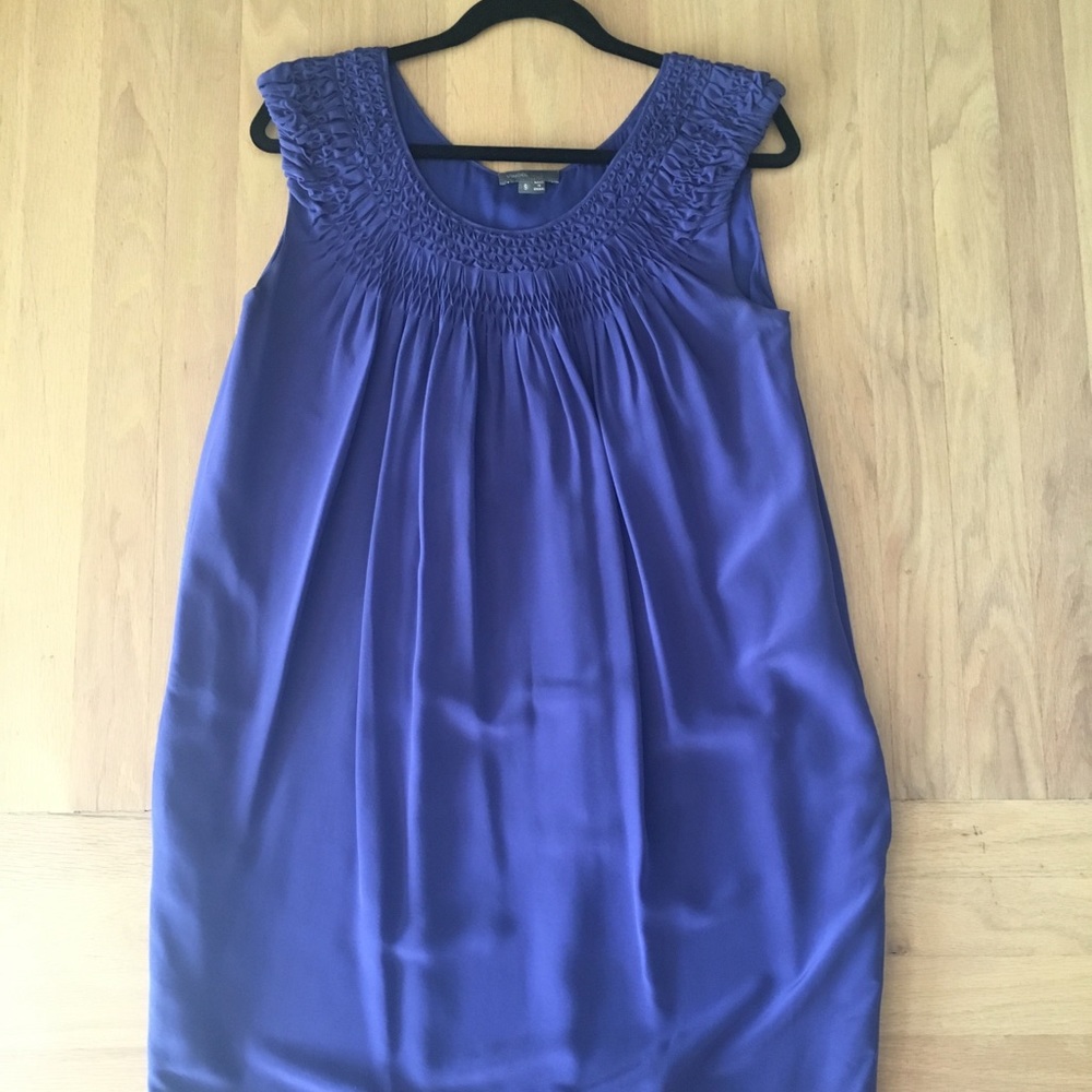 Vince Dress