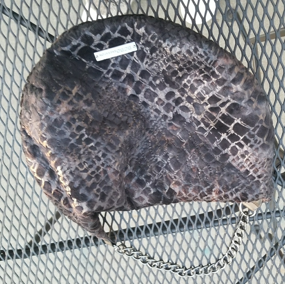 BCBG Generation sac purse - Picture 6 of 7