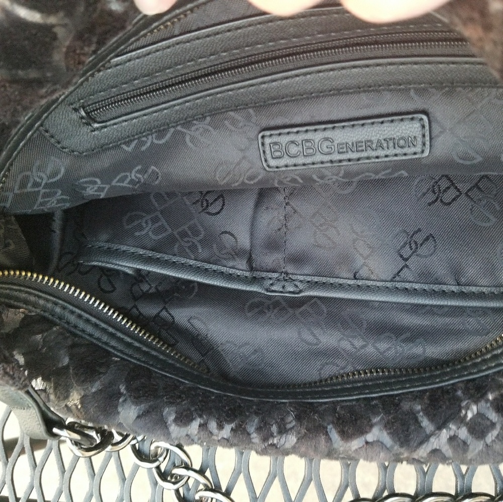 BCBG Generation sac purse - Picture 3 of 7