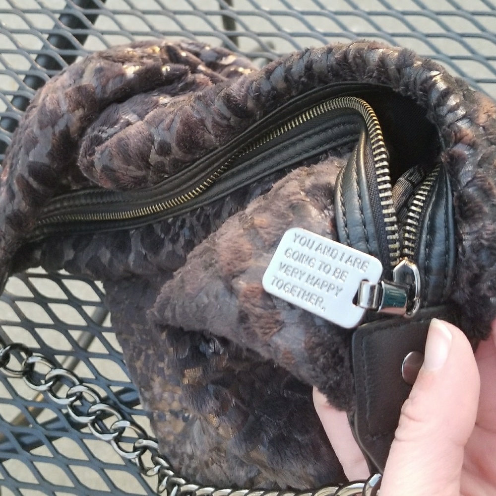 BCBG Generation sac purse - Picture 4 of 7