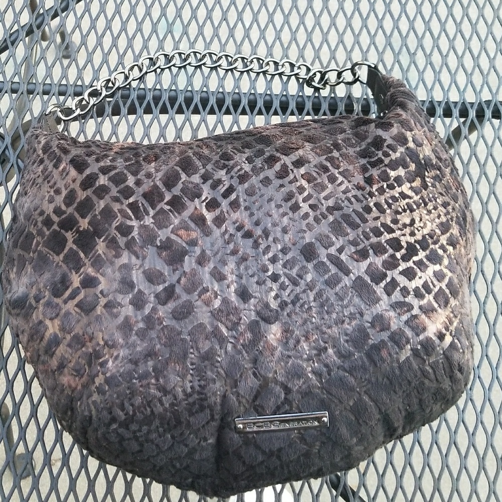 BCBG Generation sac purse - Picture 2 of 7