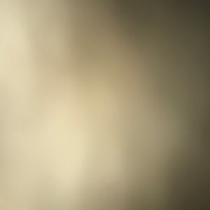 Meet your Posher, Jaden