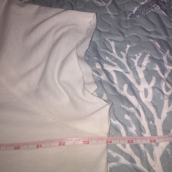 VANS Aztec Printed stretch T - Picture 3 of 5