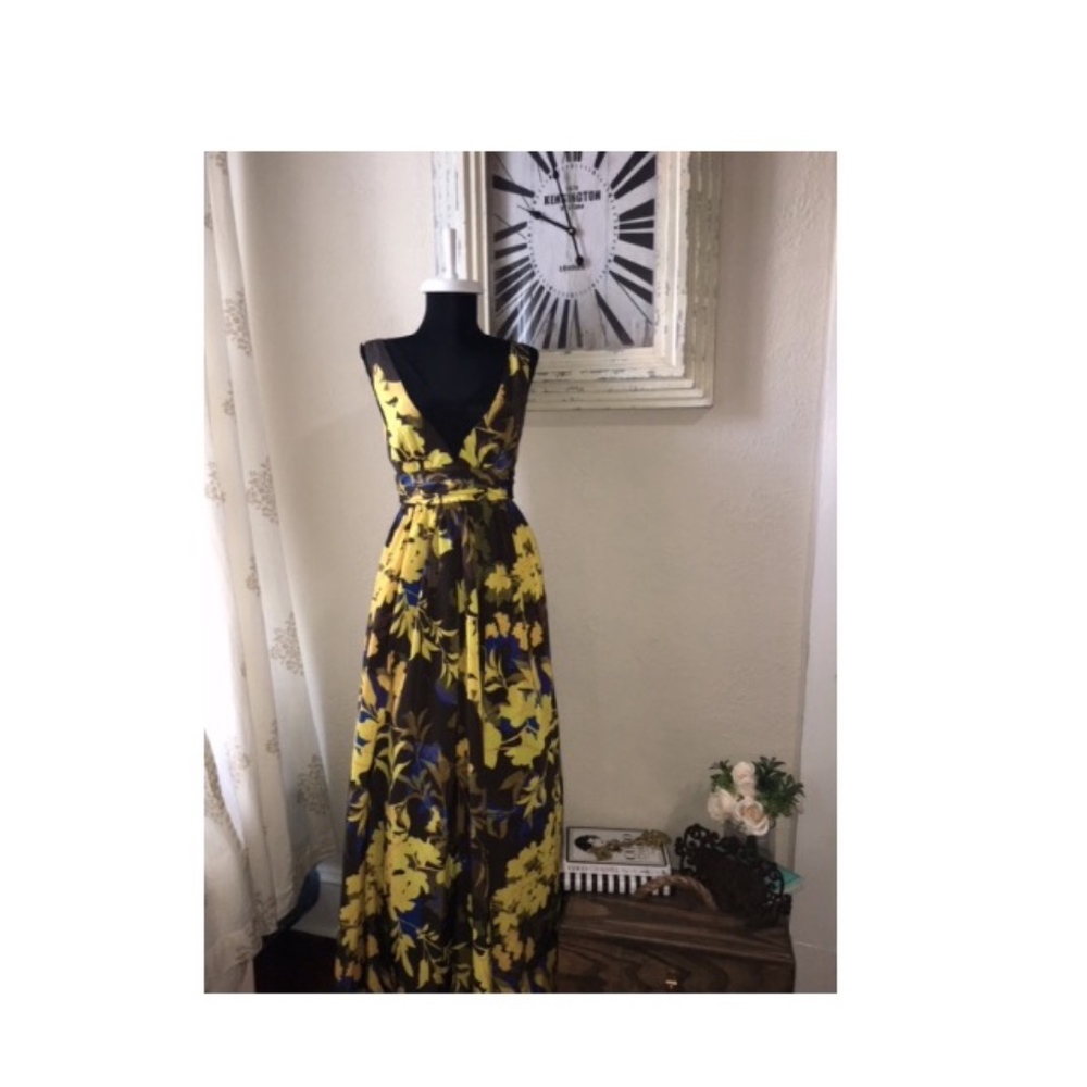 MOULINETTE SOEURS