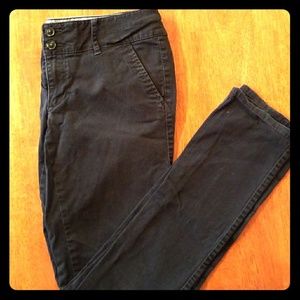 American Eagle Outfitter Dress Pants