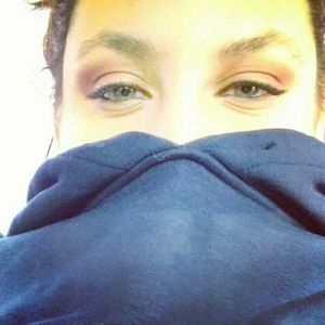 Meet your Posher, Sandoval