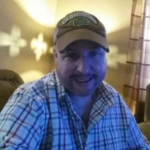 Meet your Posher, Scott