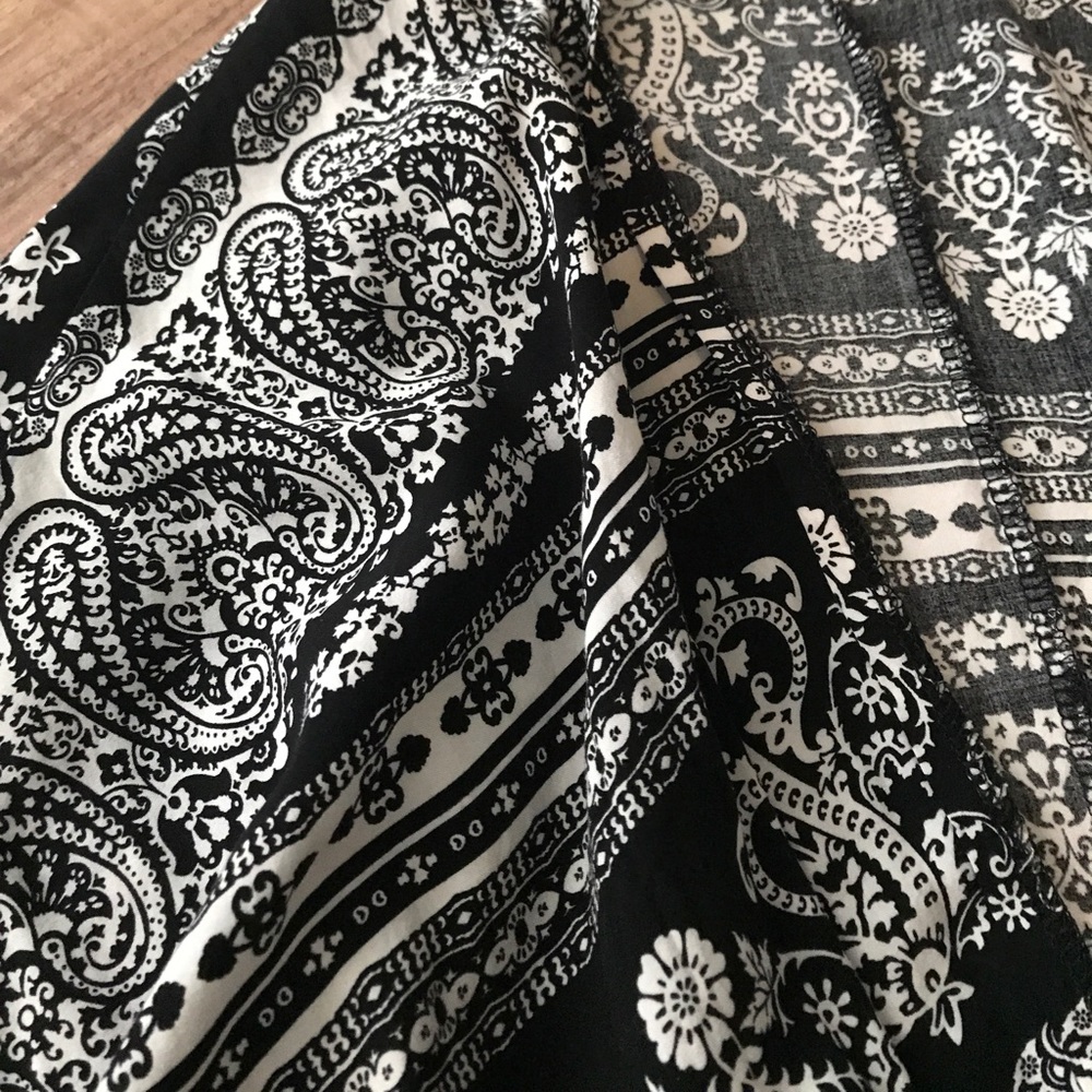 Cardigan - Picture 2 of 3