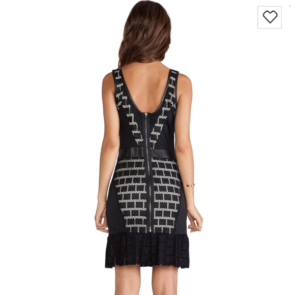 La PINA by David Helwani - Picture 2 of 3