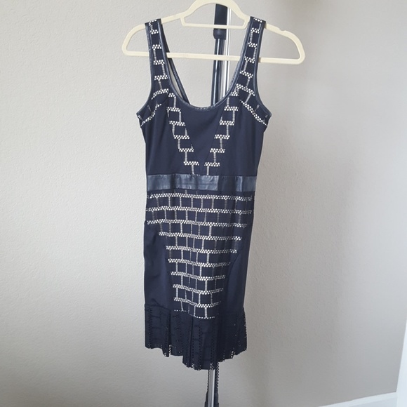 La PINA by David Helwani - Picture 3 of 3