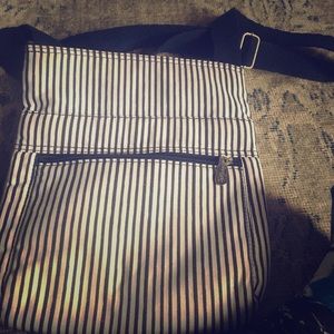 Thirty one crossbody!! Never used!