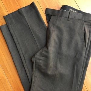 Banana Republic Dress Pants