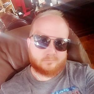 Meet your Posher, Toby