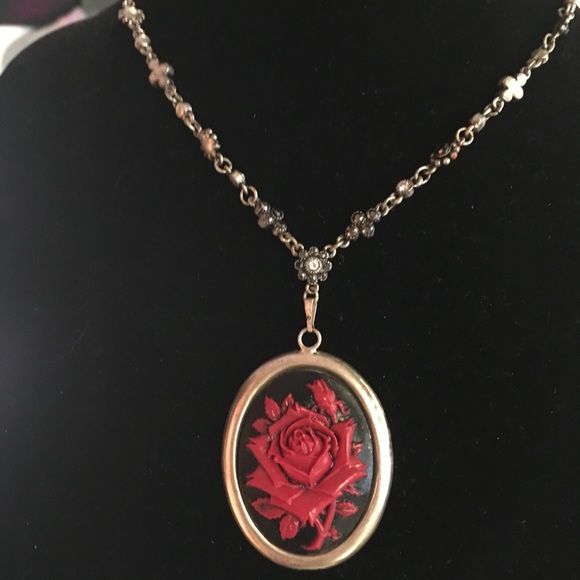 Handmade jewelry for exciting people - Picture 4 of 8