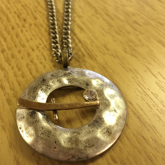 Handmade jewelry for exciting people - Picture 8 of 8