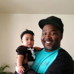 Meet your Posher, Hasan