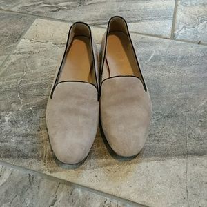 J.Crew loafer