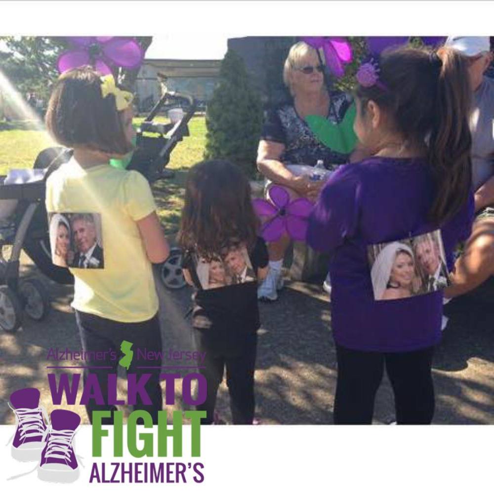 Meet your Posher, Alison