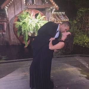 Meet your Posher, Ariel