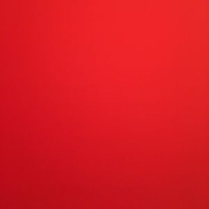 Meet your Posher, Tia