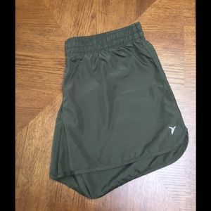 Old Navy Active Running Shorts Bundle